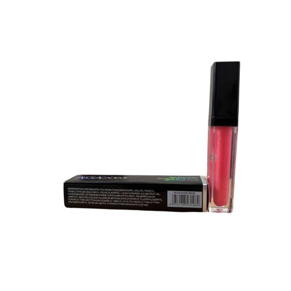 MULTIPLEX 3D LIP GLOSS 12-Var - Image 15