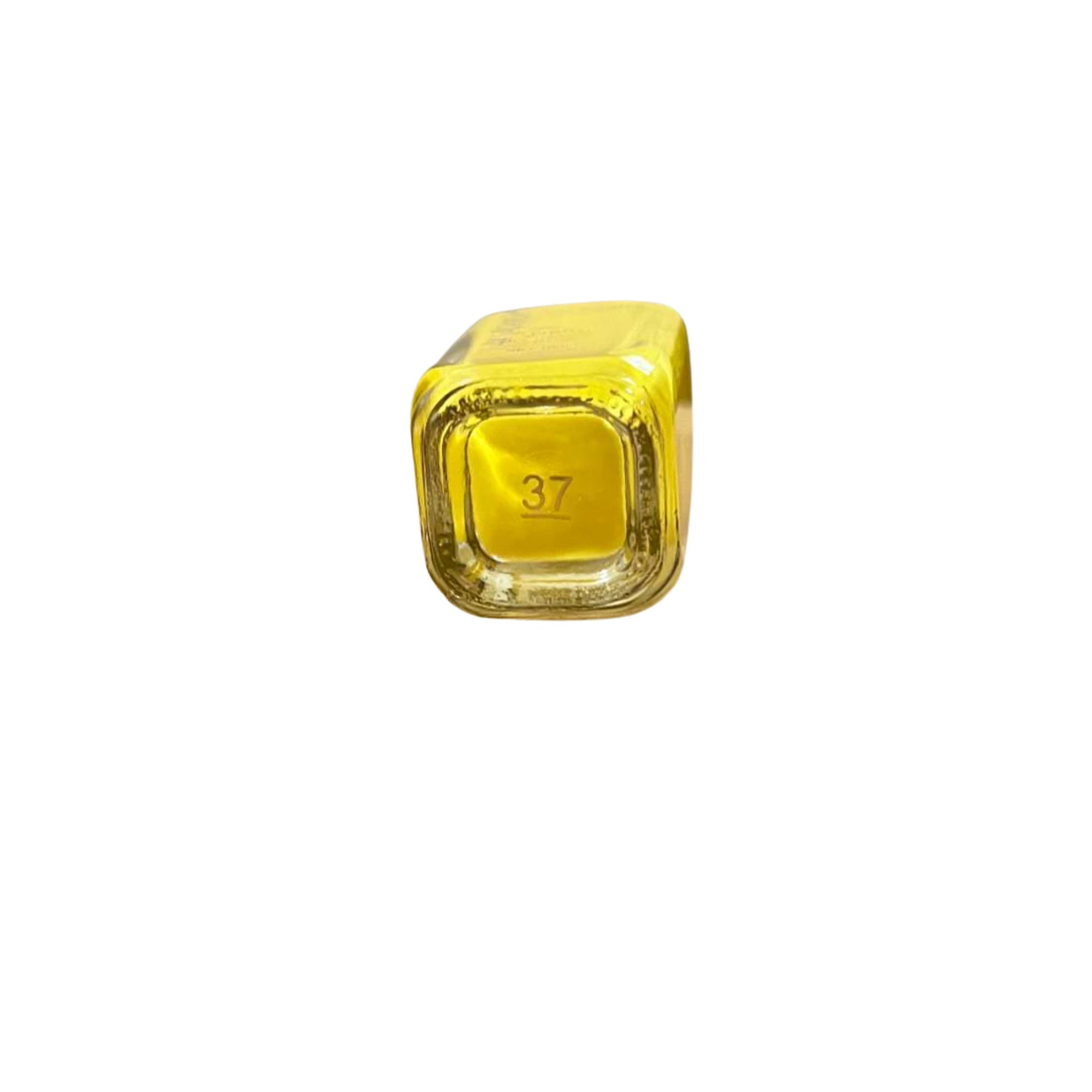 ALICE ACADEMY NAIL POLISH REMOVER (80ML) - Image 8