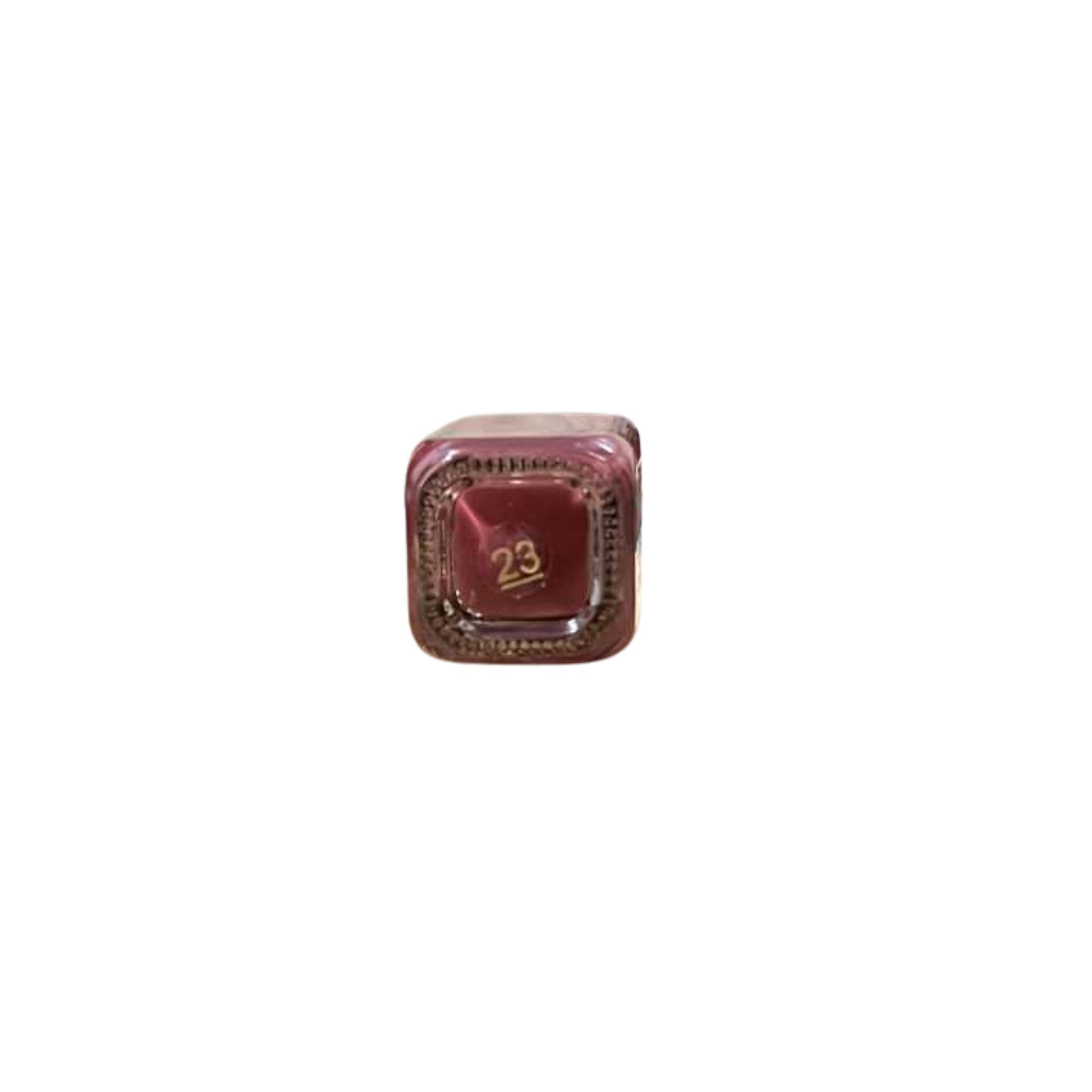 ALICE ACADEMY NAIL POLISH REMOVER (80ML) - Image 9