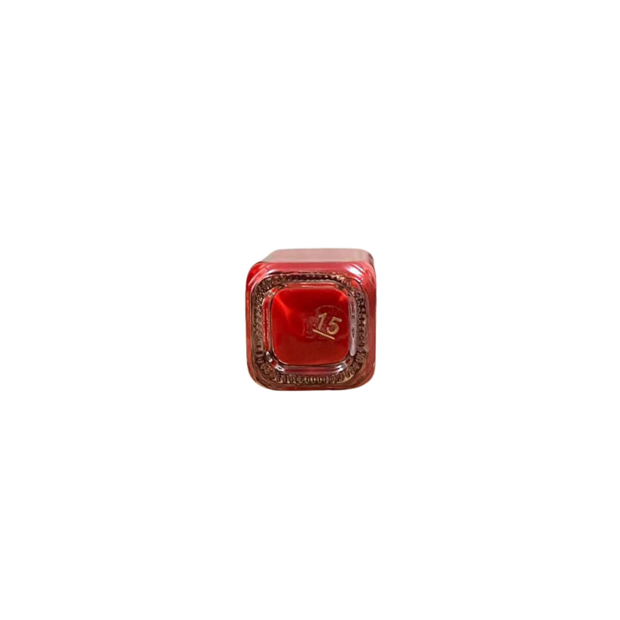 ALICE ACADEMY NAIL POLISH REMOVER (80ML) - Image 7