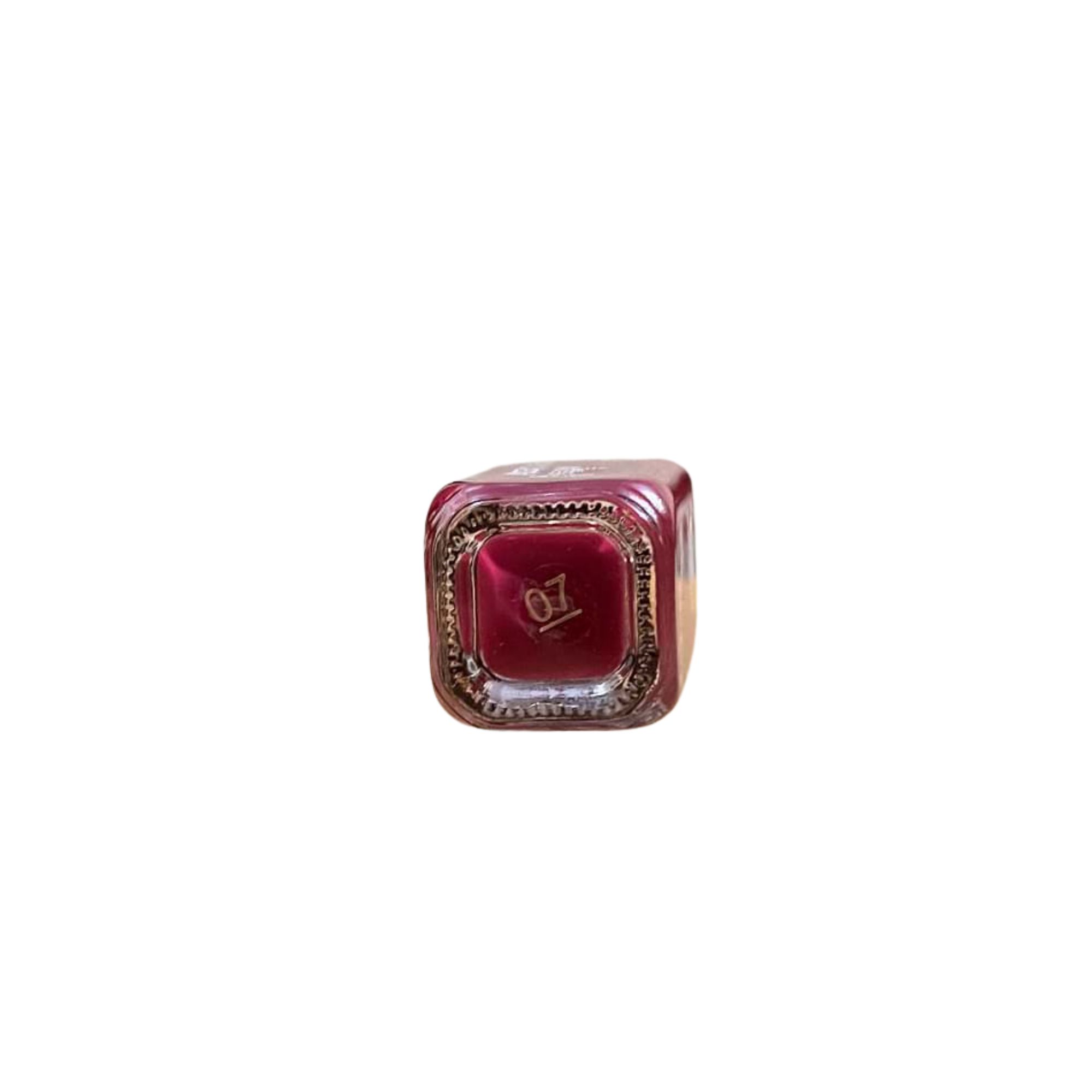 ALICE ACADEMY NAIL POLISH REMOVER (80ML) - Image 5