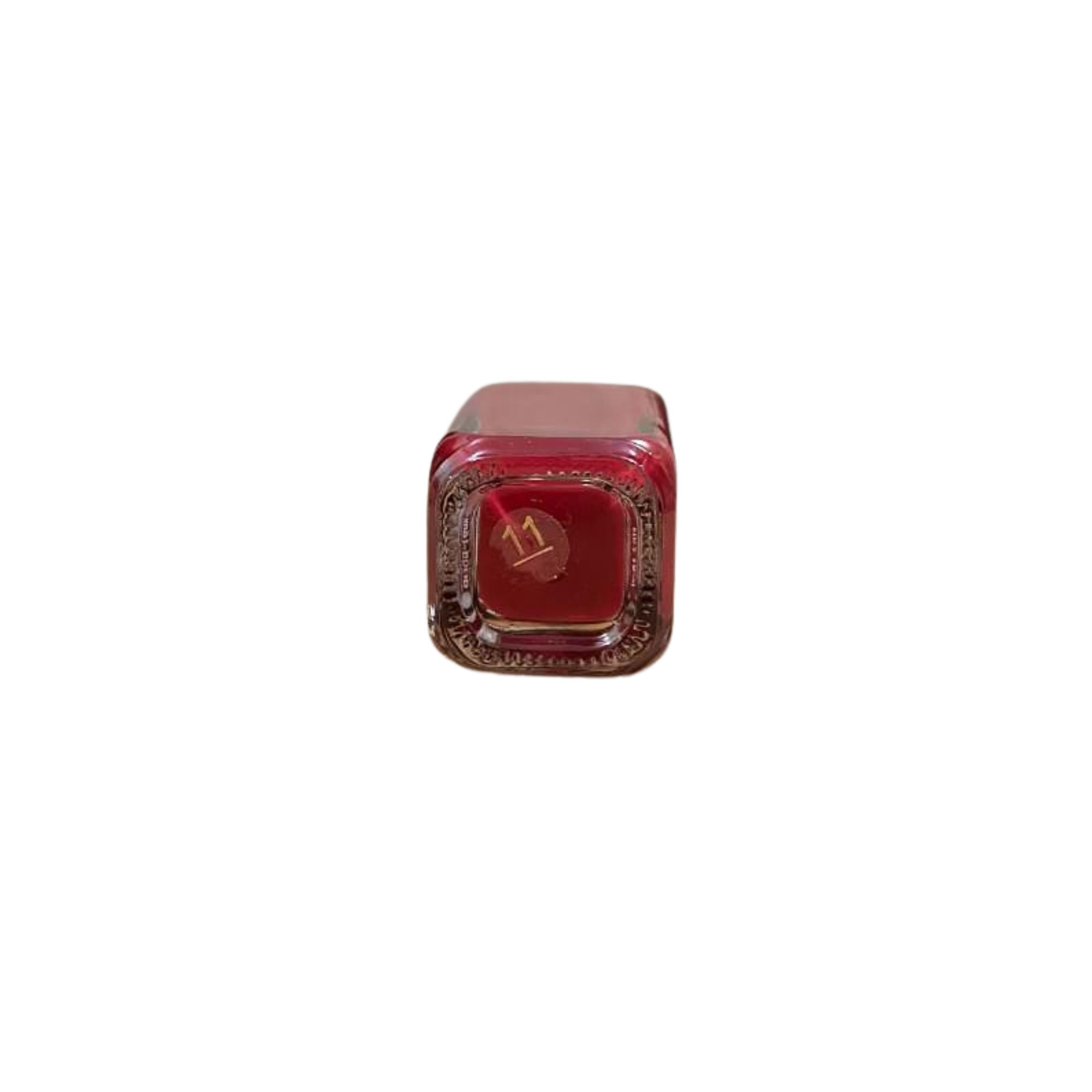 ALICE ACADEMY NAIL POLISH REMOVER (80ML) - Image 4