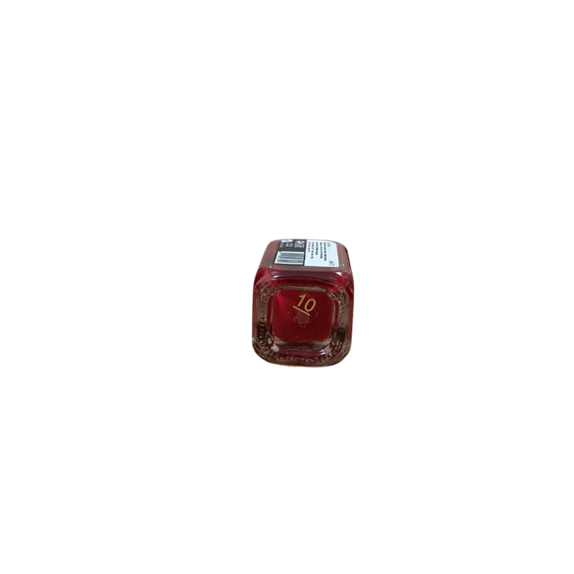 ALICE ACADEMY NAIL POLISH REMOVER (80ML) - Image 2