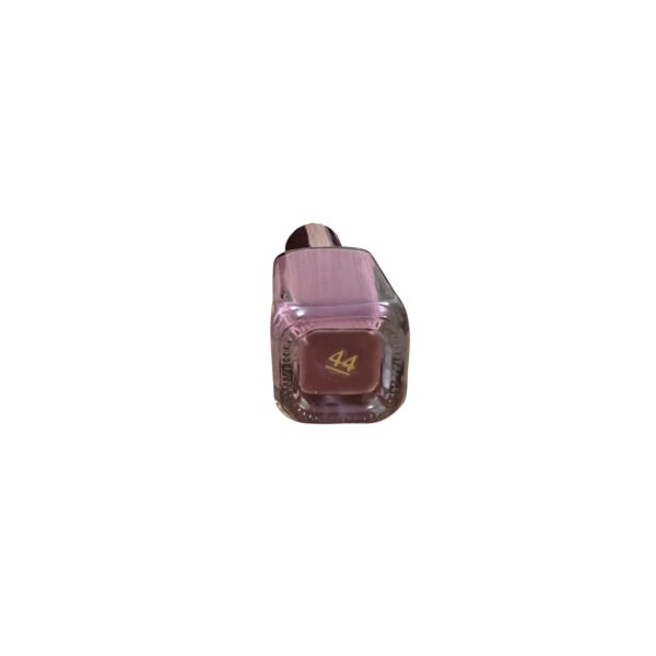 ALICE ACADEMY NAIL POLISH REMOVER (80ML) - Image 38