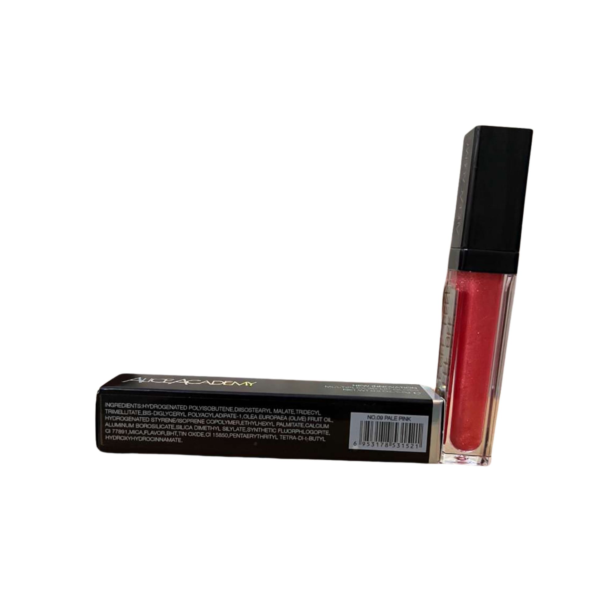 MULTIPLEX 3D LIP GLOSS 12-Var - Image 11