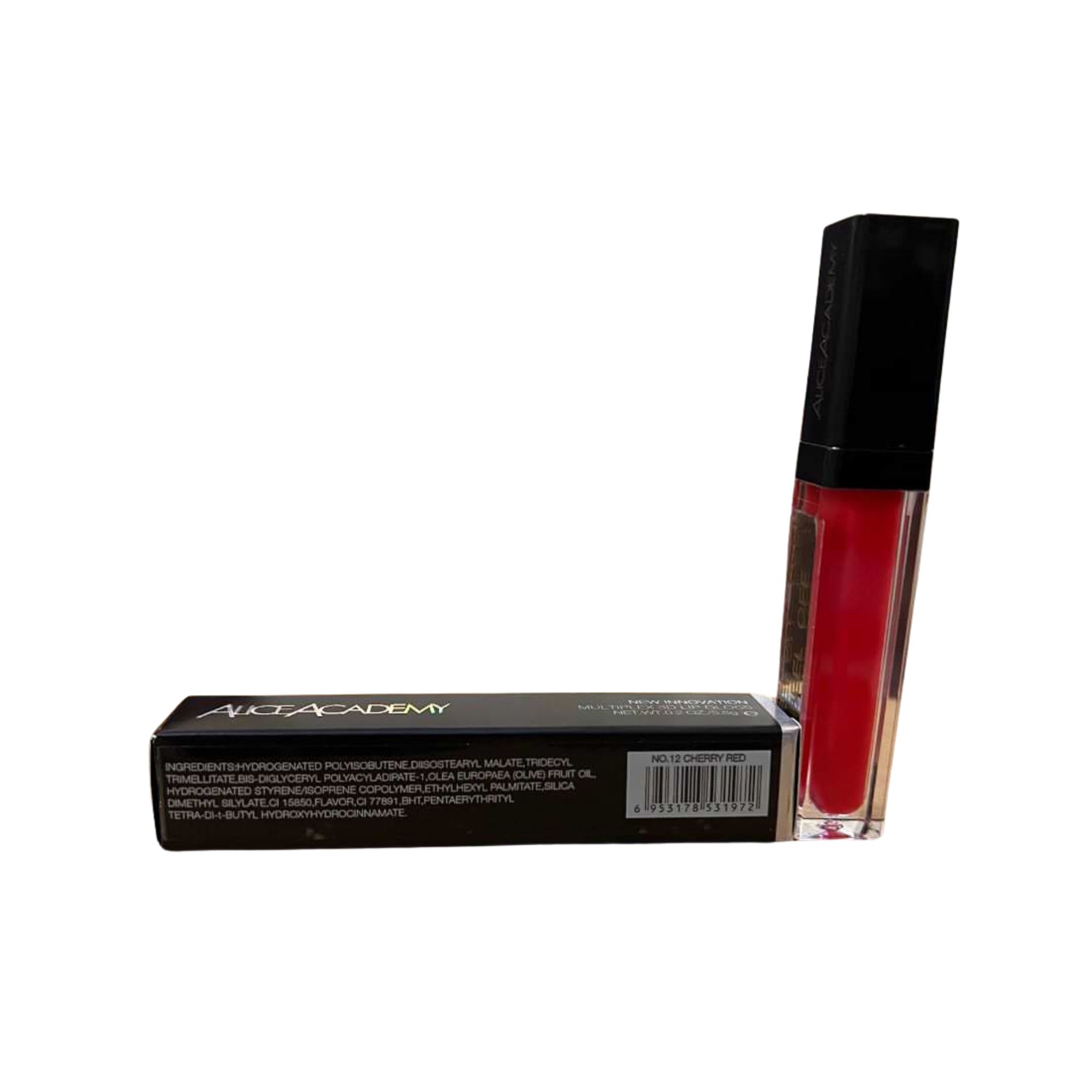 MULTIPLEX 3D LIP GLOSS 12-Var - Image 12