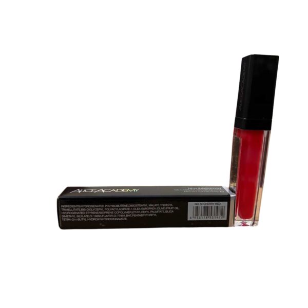 MULTIPLEX 3D LIP GLOSS 12-Var - Image 14