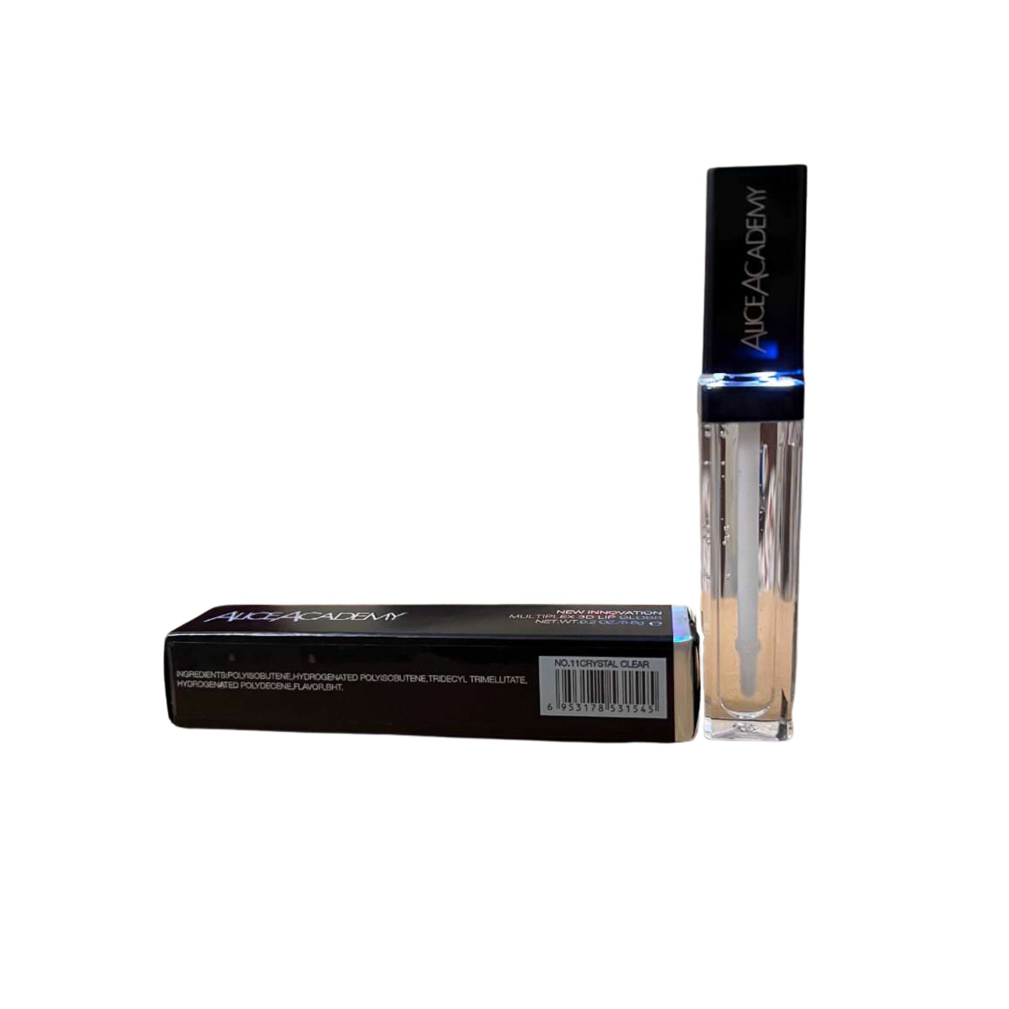 MULTIPLEX 3D LIP GLOSS 12-Var - Image 5