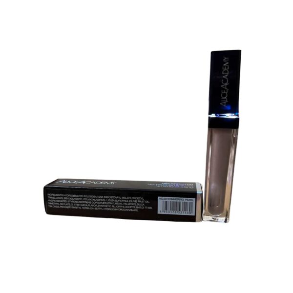 MULTIPLEX 3D LIP GLOSS 12-Var - Image 4