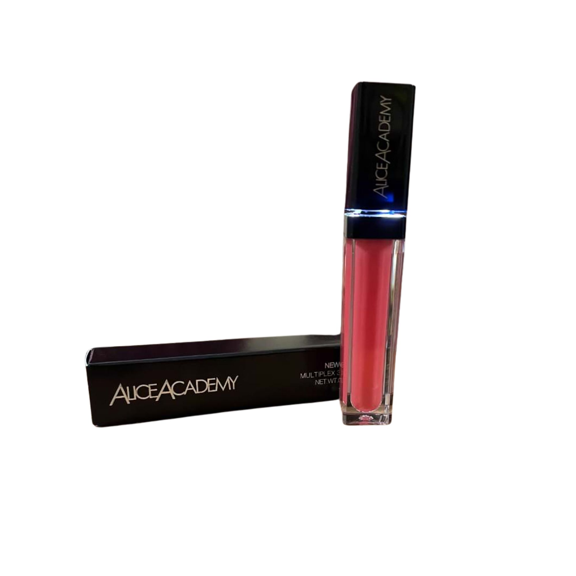 MULTIPLEX 3D LIP GLOSS 12-Var - Image 3