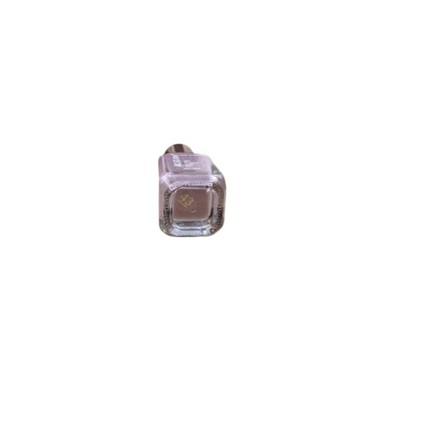 ALICE ACADEMY NAIL POLISH REMOVER (80ML) - Image 27