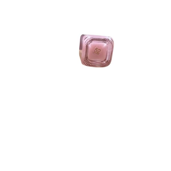 ALICE ACADEMY NAIL POLISH REMOVER (80ML) - Image 28